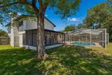 7111 Gateway Court - Photo 61