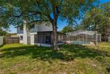 7111 Gateway Court - Photo 62
