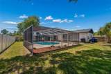 7111 Gateway Court - Photo 63