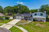 7111 Gateway Court - Photo 64