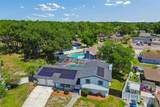 7111 Gateway Court - Photo 65