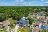7111 Gateway Court - Photo 66