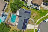 7111 Gateway Court - Photo 67