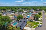 7111 Gateway Court - Photo 68