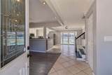 7111 Gateway Court - Photo 7