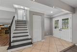 7111 Gateway Court - Photo 8