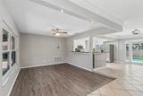 7111 Gateway Court - Photo 9
