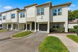 1022 Normandy Trace Road - Photo 1