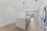 1022 Normandy Trace Road - Photo 10