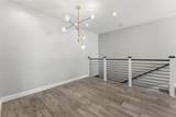 1022 Normandy Trace Road - Photo 11