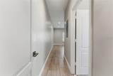 1022 Normandy Trace Road - Photo 12