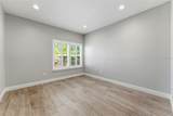 1022 Normandy Trace Road - Photo 13