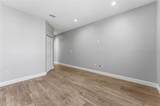 1022 Normandy Trace Road - Photo 14