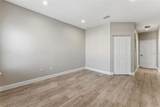 1022 Normandy Trace Road - Photo 15