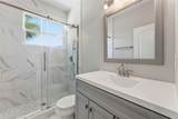 1022 Normandy Trace Road - Photo 16