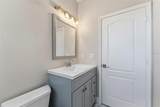 1022 Normandy Trace Road - Photo 17