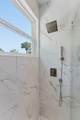 1022 Normandy Trace Road - Photo 18