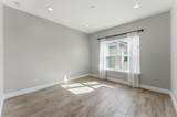 1022 Normandy Trace Road - Photo 20