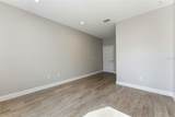 1022 Normandy Trace Road - Photo 21