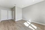 1022 Normandy Trace Road - Photo 22