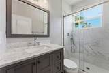1022 Normandy Trace Road - Photo 23