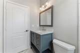 1022 Normandy Trace Road - Photo 24