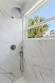 1022 Normandy Trace Road - Photo 25