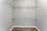 1022 Normandy Trace Road - Photo 26