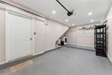 1022 Normandy Trace Road - Photo 27