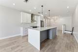 1022 Normandy Trace Road - Photo 3