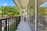 1022 Normandy Trace Road - Photo 30