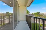 1022 Normandy Trace Road - Photo 31