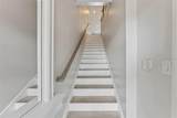 1022 Normandy Trace Road - Photo 32