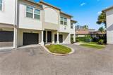 1022 Normandy Trace Road - Photo 33