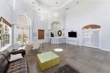1022 Normandy Trace Road - Photo 39