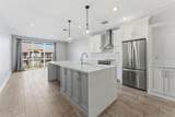 1022 Normandy Trace Road - Photo 4