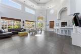 1022 Normandy Trace Road - Photo 40