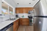 1022 Normandy Trace Road - Photo 41