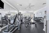 1022 Normandy Trace Road - Photo 44