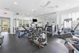1022 Normandy Trace Road - Photo 45