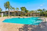 1022 Normandy Trace Road - Photo 46