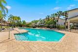 1022 Normandy Trace Road - Photo 47