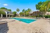 1022 Normandy Trace Road - Photo 48
