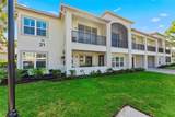 1022 Normandy Trace Road - Photo 49
