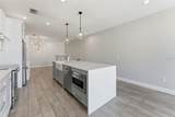1022 Normandy Trace Road - Photo 5