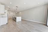 1022 Normandy Trace Road - Photo 6
