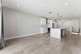 1022 Normandy Trace Road - Photo 7