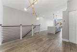 1022 Normandy Trace Road - Photo 8