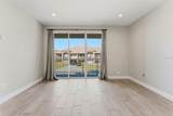 1022 Normandy Trace Road - Photo 9