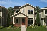 6729 Fountain Grove Pass - Photo 1